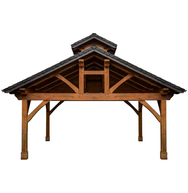 Antoine Bois Creation Maison Ossature Bois Morbihan Bf Prestations