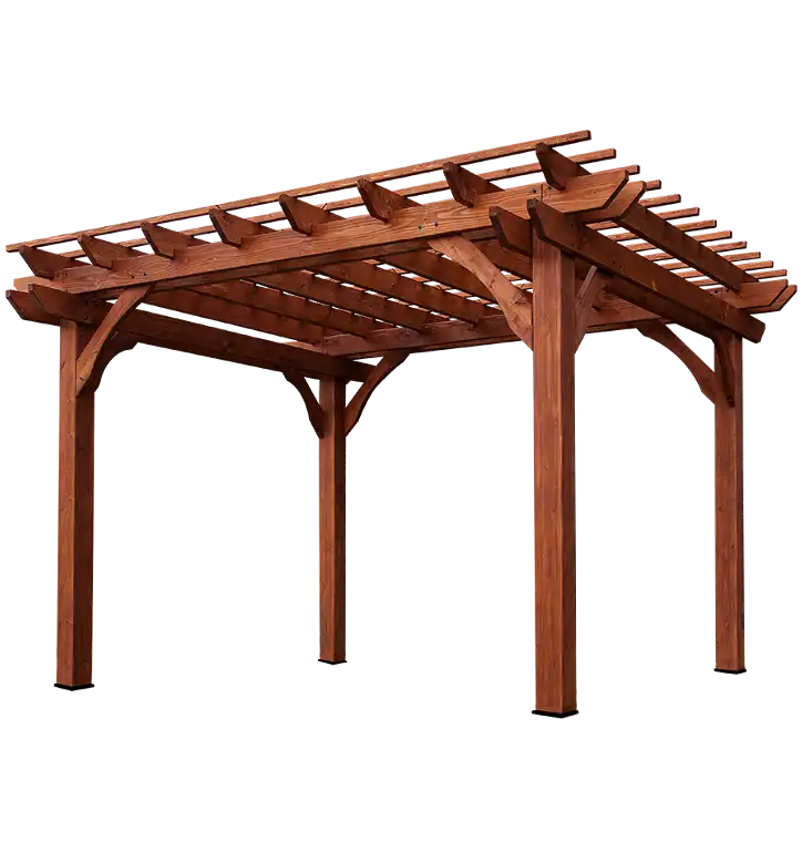 Antoine Bois Creation Maison Ossature Bois Morbihan Bf Realisations